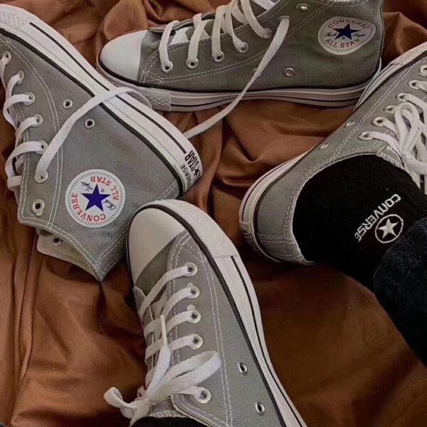 Jam1442 Converse AAA 178 25$ KW - Image 11
