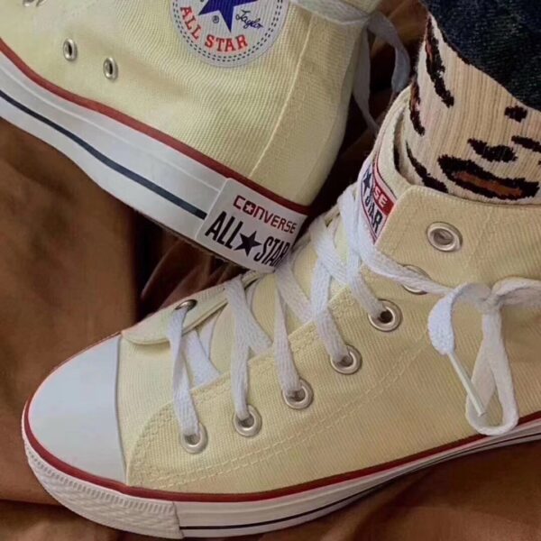 Jam1442 Converse AAA 178 25$ KW - Image 12