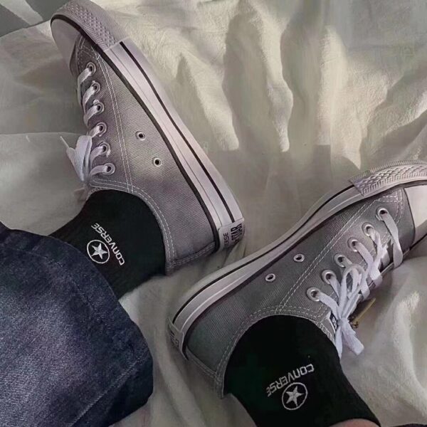 Jam1442 Converse AAA 178 25$ KW - Image 7