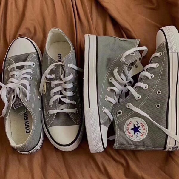 Jam1442 Converse AAA 178 25$ KW - Image 9