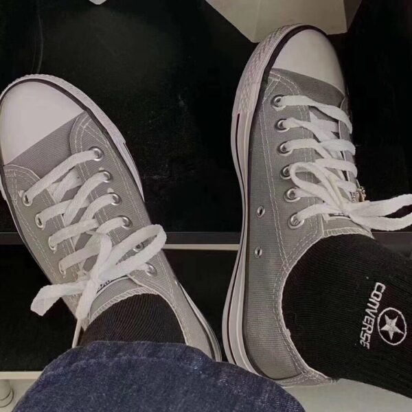 Jam1442 Converse AAA 178 25$ KW - Image 10