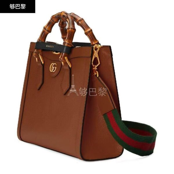 Z6899 GUCCI 68$ - Image 2