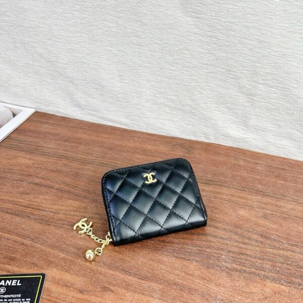 TL2537 CHANEL 39.99$ BOX - Image 3