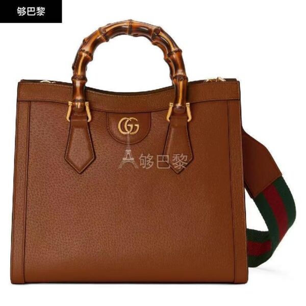 Z6899 GUCCI 68$