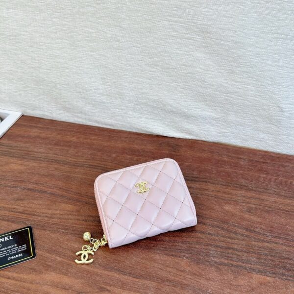 TL2537 CHANEL 39.99$ BOX - Image 4