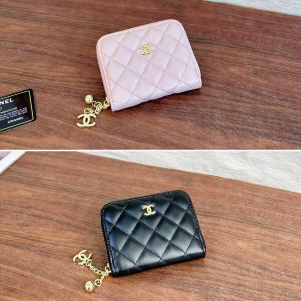 TL2537 CHANEL 39.99$ BOX - Image 5