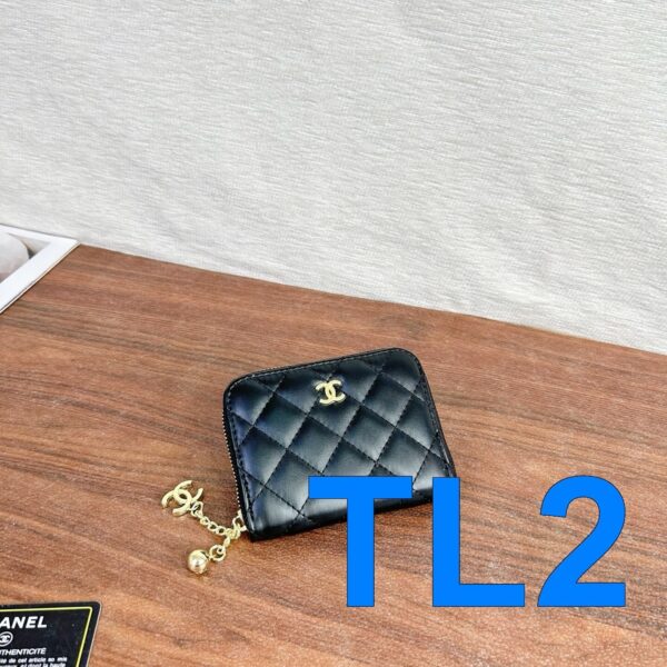 TL2537 CHANEL 39.99$ BOX - Image 6