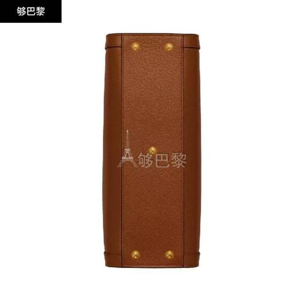 Z6899 GUCCI 68$ - Image 6