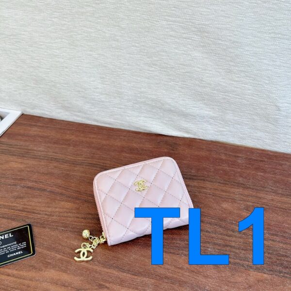 TL2537 CHANEL 39.99$ BOX - Image 7