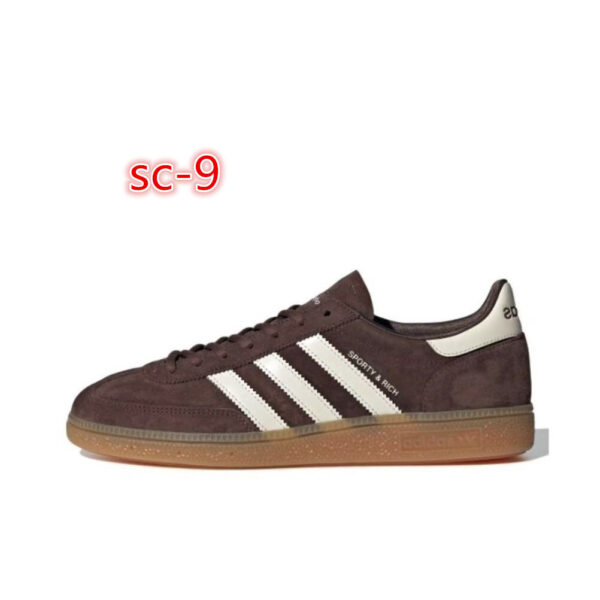 Z4726-55.99$-Adidas, size 36-45 - Image 2