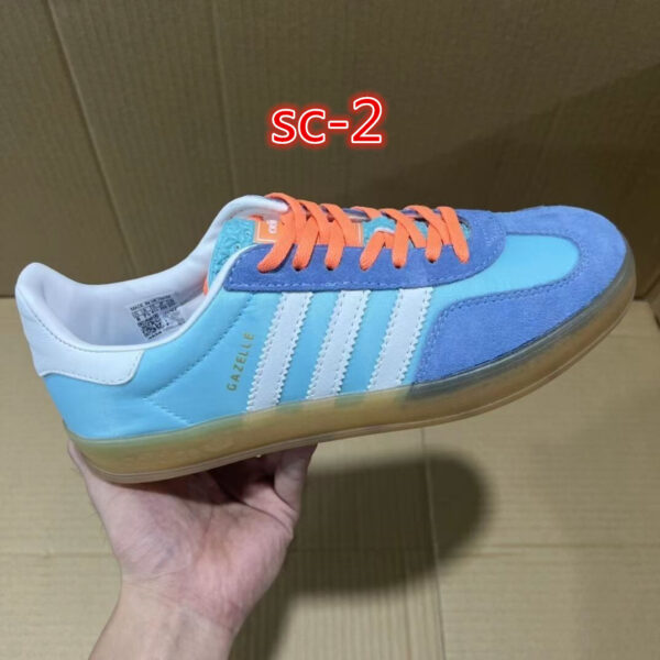 Z4726-55.99$-Adidas, size 36-45