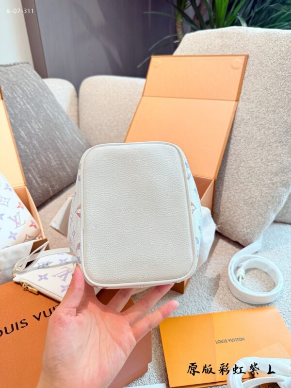 TL2536 LV 67$ with box - Image 4