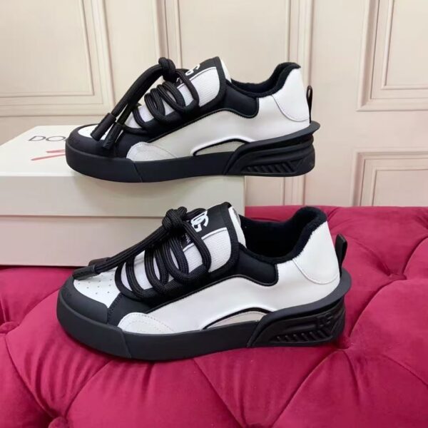 Z6898 DG 88$ - Image 4