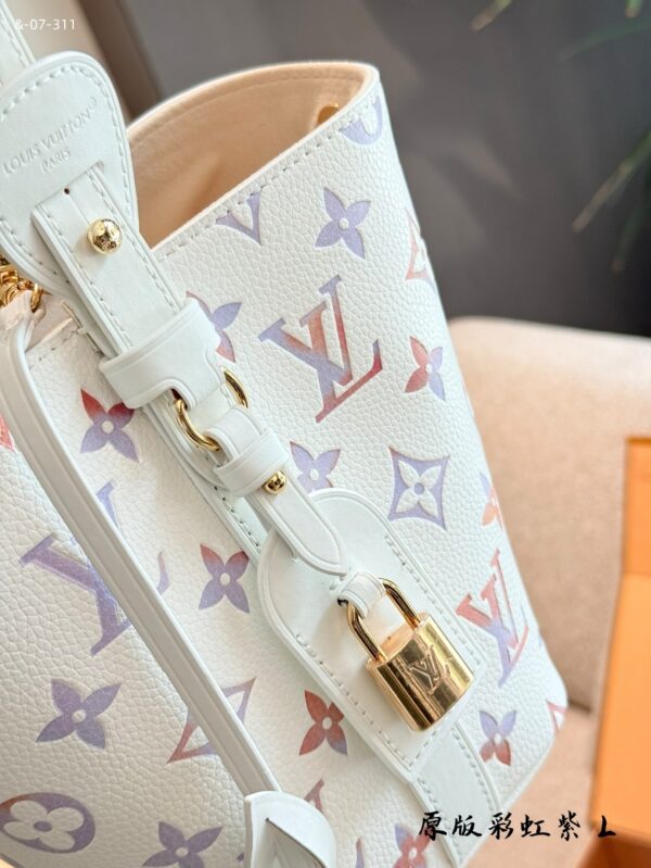 TL2536 LV 67$ with box - Image 5