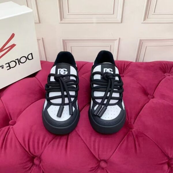 Z6898 DG 88$ - Image 5