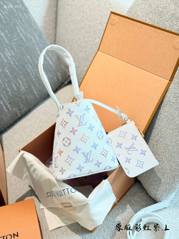 TL2536 LV 67$ with box - Image 6
