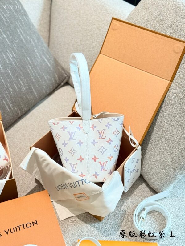 TL2536 LV 67$ with box - Image 7