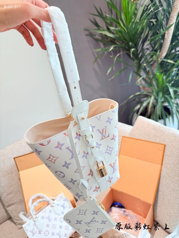 TL2536 LV 67$ with box - Image 8