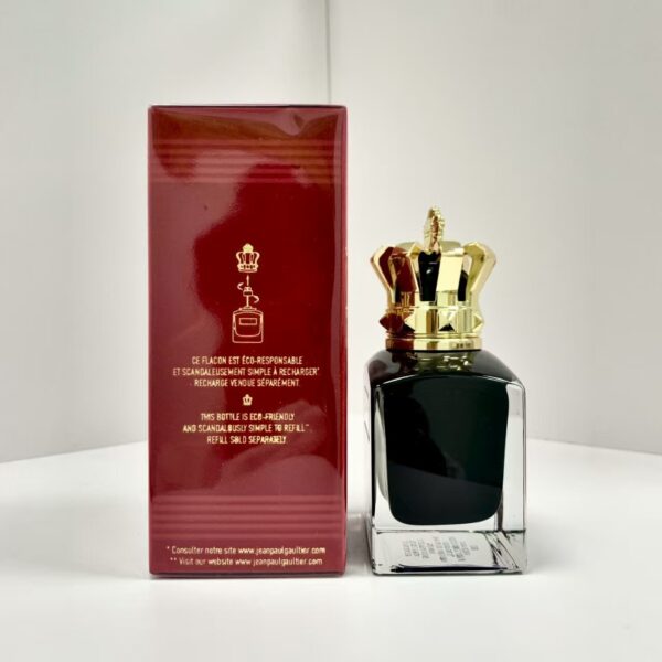 TL2700 SCANDAL 38.99$ - Image 2