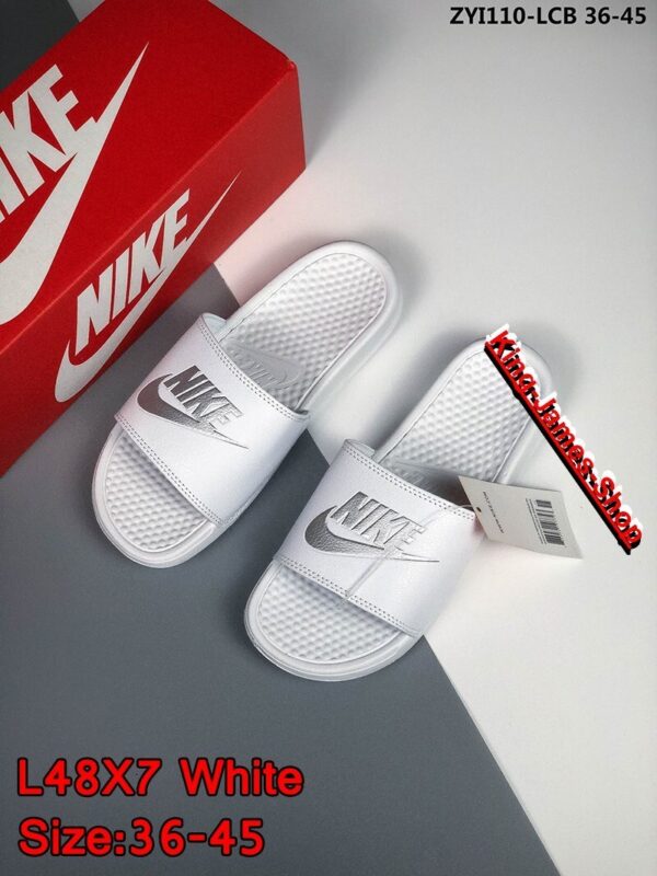 Jes2781 24.77$ NIKE - Image 16