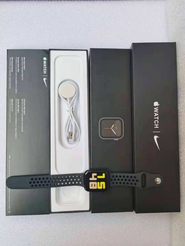 Jes464 59.98$ Watch Alliance - Image 16
