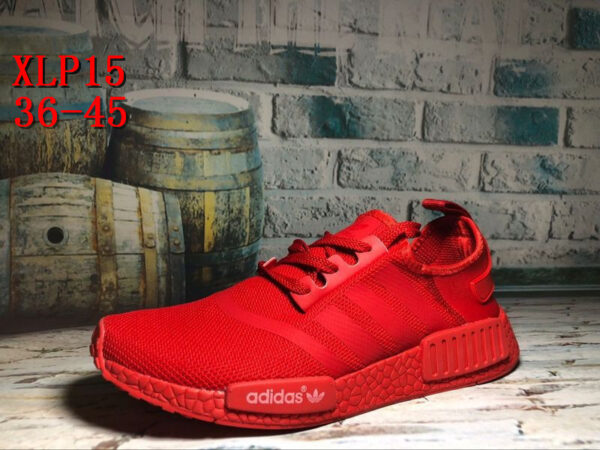 Jam420 Adidas 45$ 330 PTX - Image 16