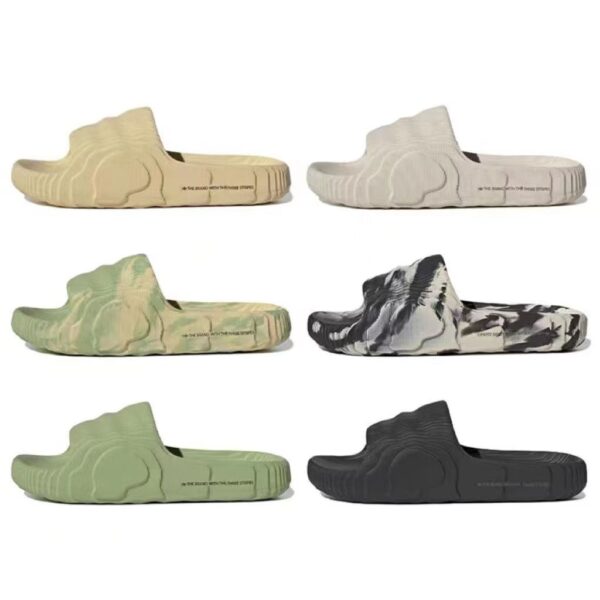 Jam4773 Adidas 29.9$ 215 YZTX - Image 16