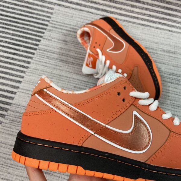 Jam1653 Concepts x Nike SB 47.9$ PTX - Image 16