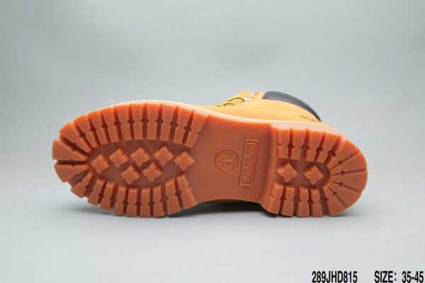 Jes1026 Timberland 430 57.99$ PTX - Image 16