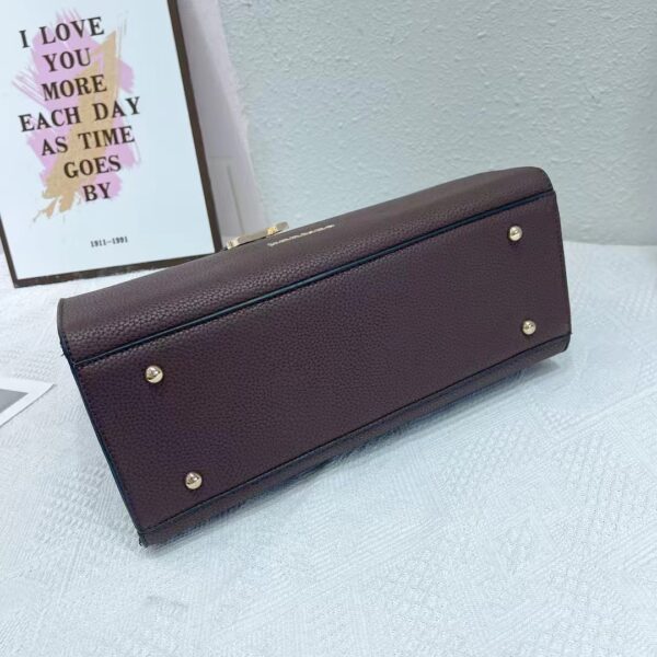 Jam4282  Hermes 5A  54$ 390 PJBB - Image 16