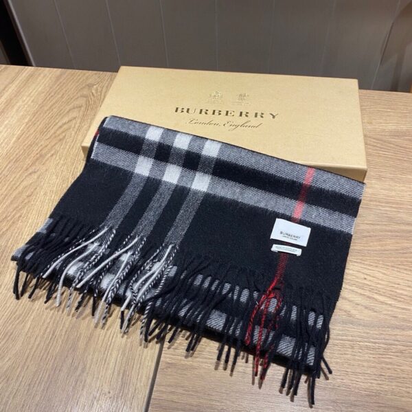 Jam695   Burberry   29.99$  WJ - Image 16