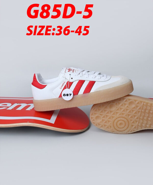 Jam3246 ADIDAS 5A+ 48.99$  350  PTX - Image 16