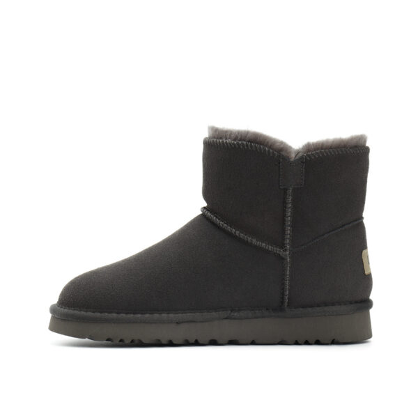 Jam3697 UGG 42.8$ 320 - Image 16