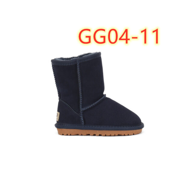 Jam104 UGG KIDS TOP 5A 240 29.99$ UGG - Image 16