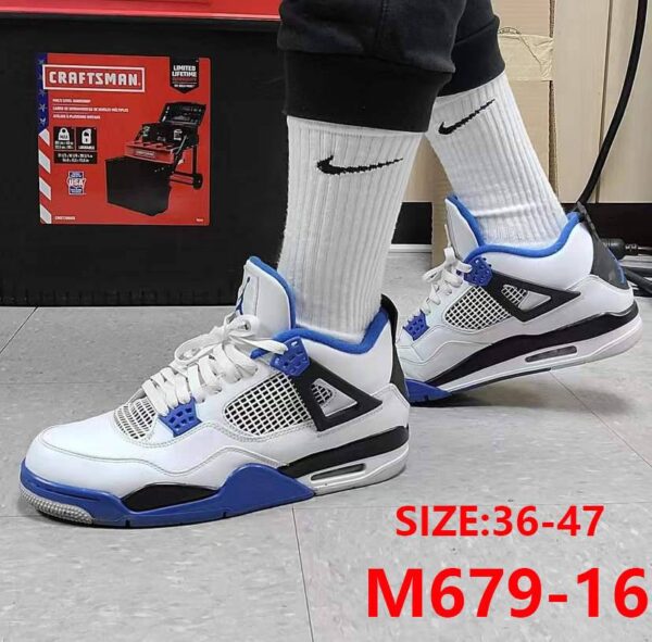 Jam202 Jordan 5A+ 350 47.8$ PTX - Image 16