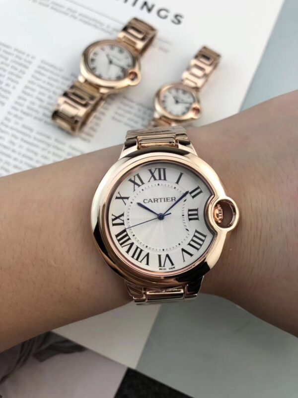 Jam447 CARTIER TOP 5A 300 37.99$ DSB - Image 15