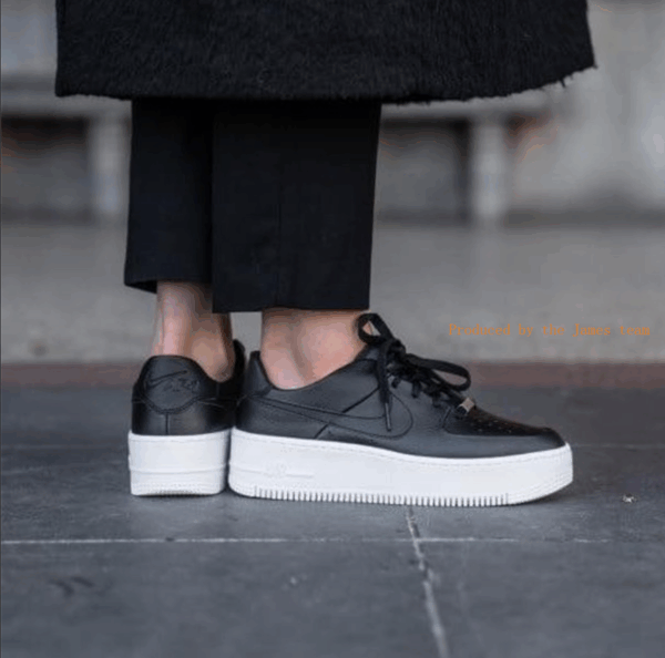 Jam2547 Nike Air Force 1 345 46$ PTX - Image 16
