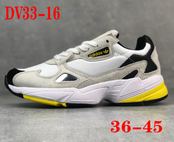 Jes1370 48.02$ Adidas - Image 16