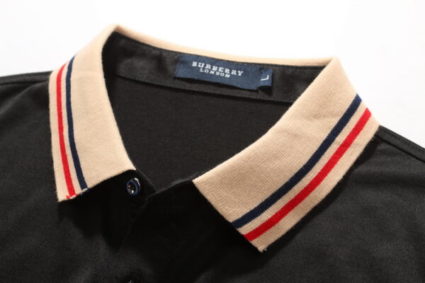 Jam138 Burberry 28.99$ 200 PDDBB - Image 16