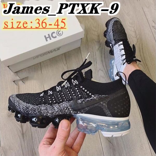 Jam89 Nike TOP 5A+ 330 48$ PTX - Image 16