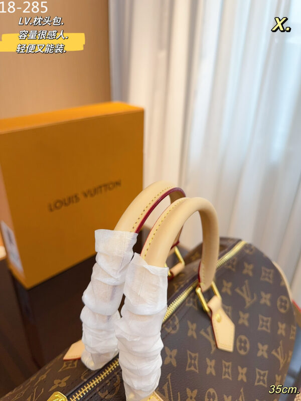 Jam2774  LV 5A+ 80$  600  GBB - Image 16