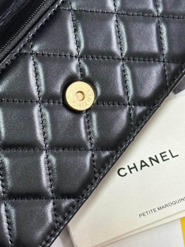 Jam6208 Chanel 79.99$