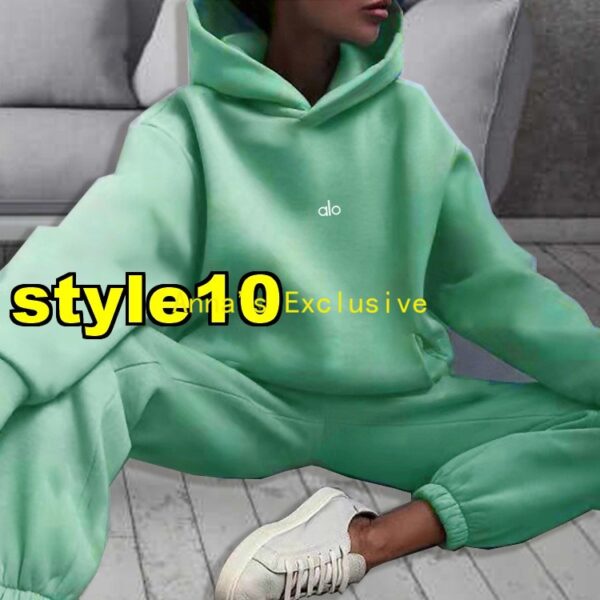 Jam4709  alo AAAAA  38.9$ 280  GYYF - Image 16