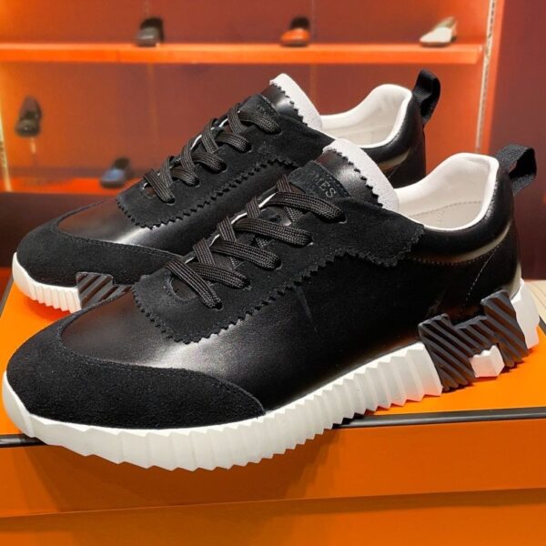 Jam3584 Hermes 5A+ 680 90$ TLDD - Image 16