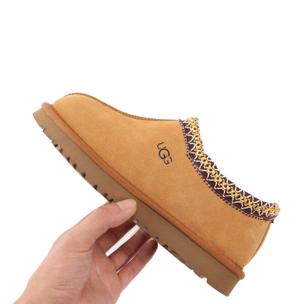 Jam4020 UGG 5A+ 318 43.99$ UGG - Image 16