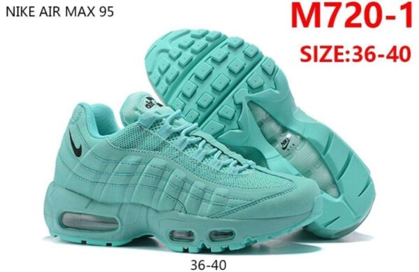 Jes881 NIKE AAAAA 48.99$ PTX - Image 16
