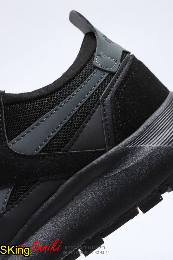 Jes5011 REEBOK CL LEGACY 48$ PTX - Image 16