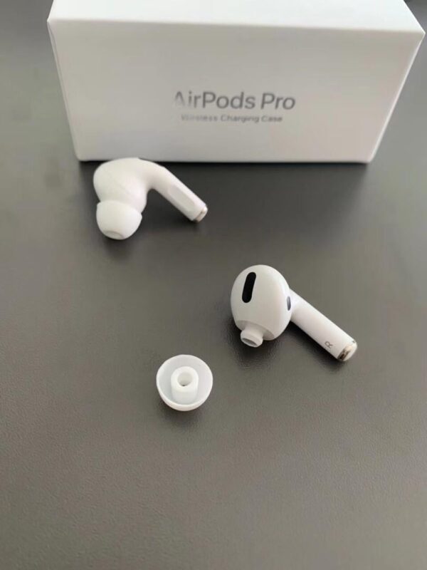 Jes1326 Apple wireless headphones 39$ DEJ - Image 16