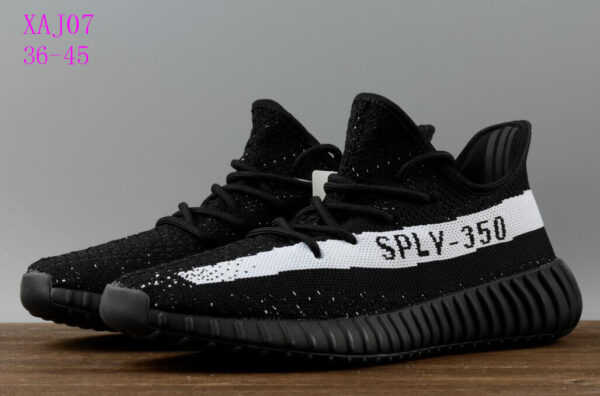 Jes2307 48.62$ XAJ-adidas yeezy 350 V2 - Image 16
