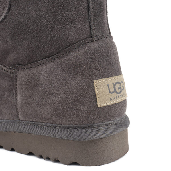 Jes960 UGG 43.65$ - Image 16